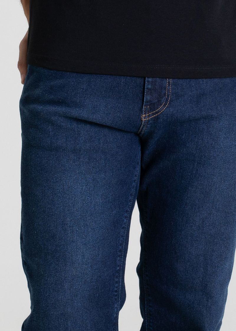 calca-jeans-sawary-men-reta-280019-1--3-