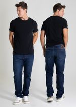 calca-jeans-sawary-men-reta-280019-1--4-