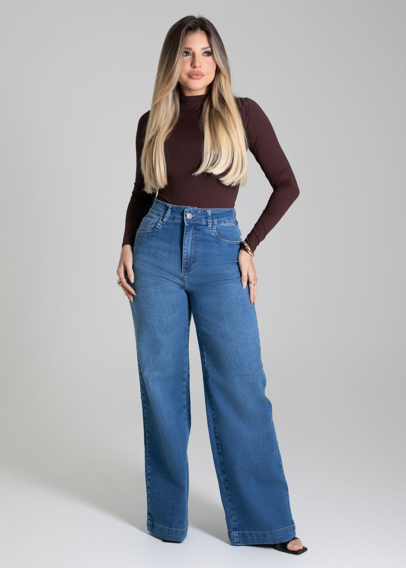 calca-jeans-sawary-wide-leg-280128-1--1-