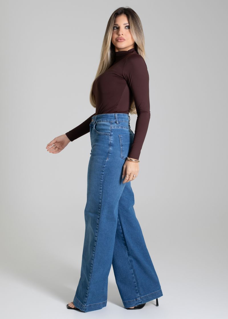 calca-jeans-sawary-wide-leg-280128-1--2-