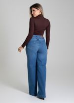 calca-jeans-sawary-wide-leg-280128-1--3-
