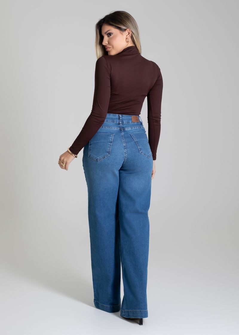 calca-jeans-sawary-wide-leg-280128-1--3-
