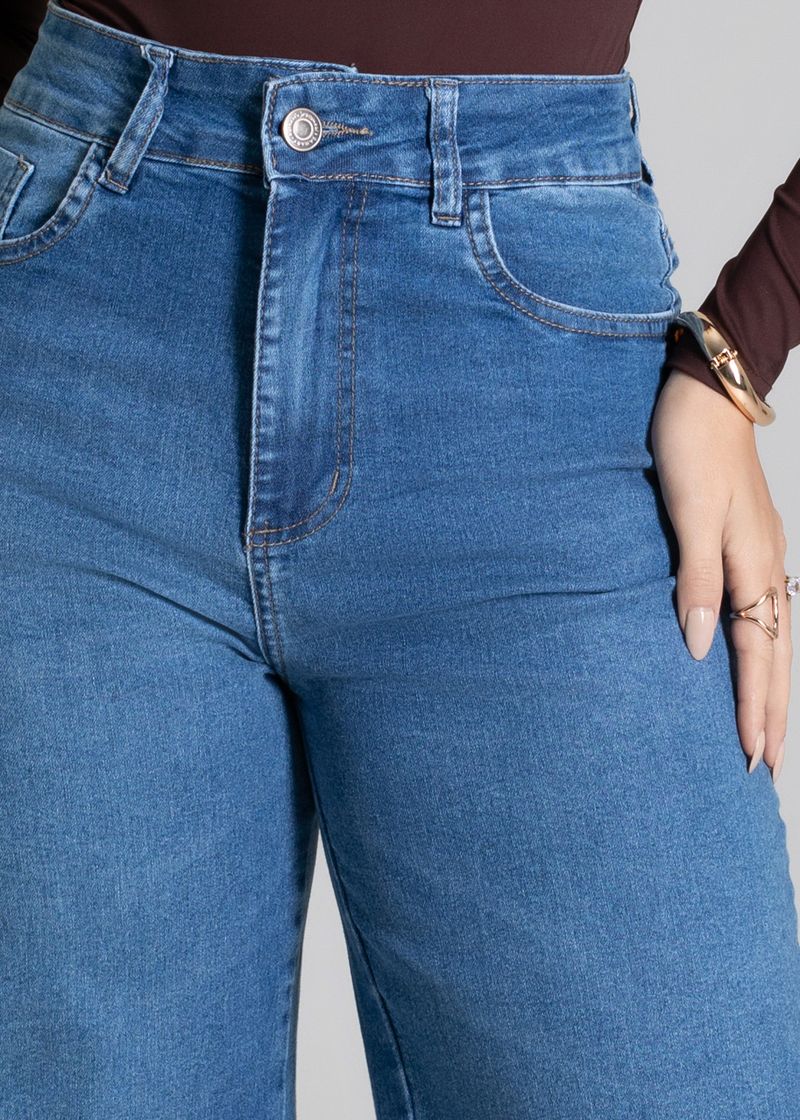 calca-jeans-sawary-wide-leg-280128-1--4-