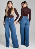 calca-jeans-sawary-wide-leg-280128-1--5-