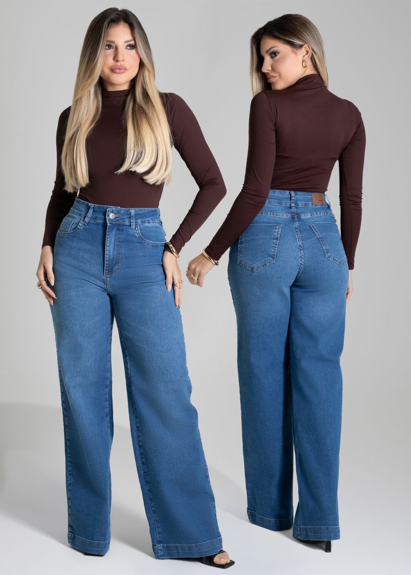 calca-jeans-sawary-wide-leg-280128-1--5-