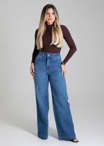 calca-jeans-sawary-wide-leg-280128-1--1-