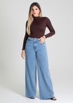 calca-jeans-sawary-wide-leg-280185-1--1-