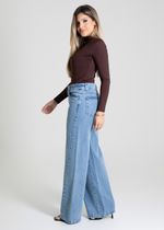 calca-jeans-sawary-wide-leg-280185-1--2-