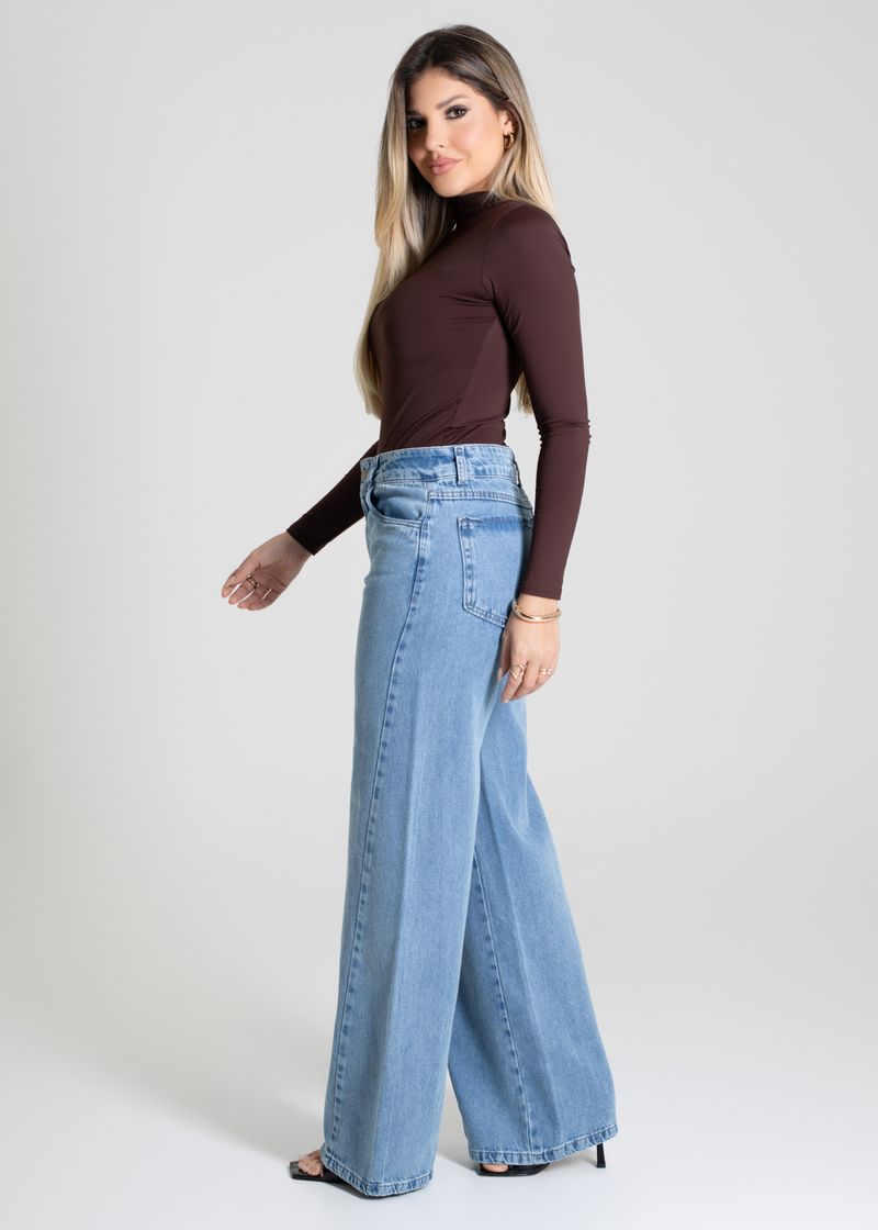 calca-jeans-sawary-wide-leg-280185-1--2-