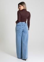 calca-jeans-sawary-wide-leg-280185-1--3-