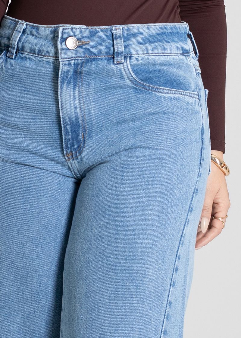 calca-jeans-sawary-wide-leg-280185-1--4-