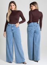 calca-jeans-sawary-wide-leg-280185-1--5-