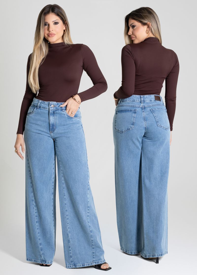 calca-jeans-sawary-wide-leg-280185-1--5-