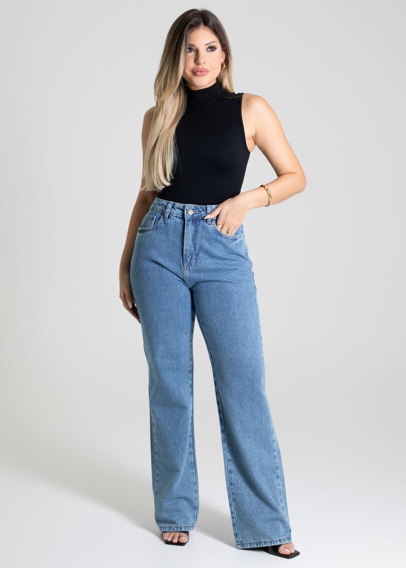 calca-jeans-sawary-reta-280489-1--1-