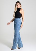 calca-jeans-sawary-reta-280489-1--3-