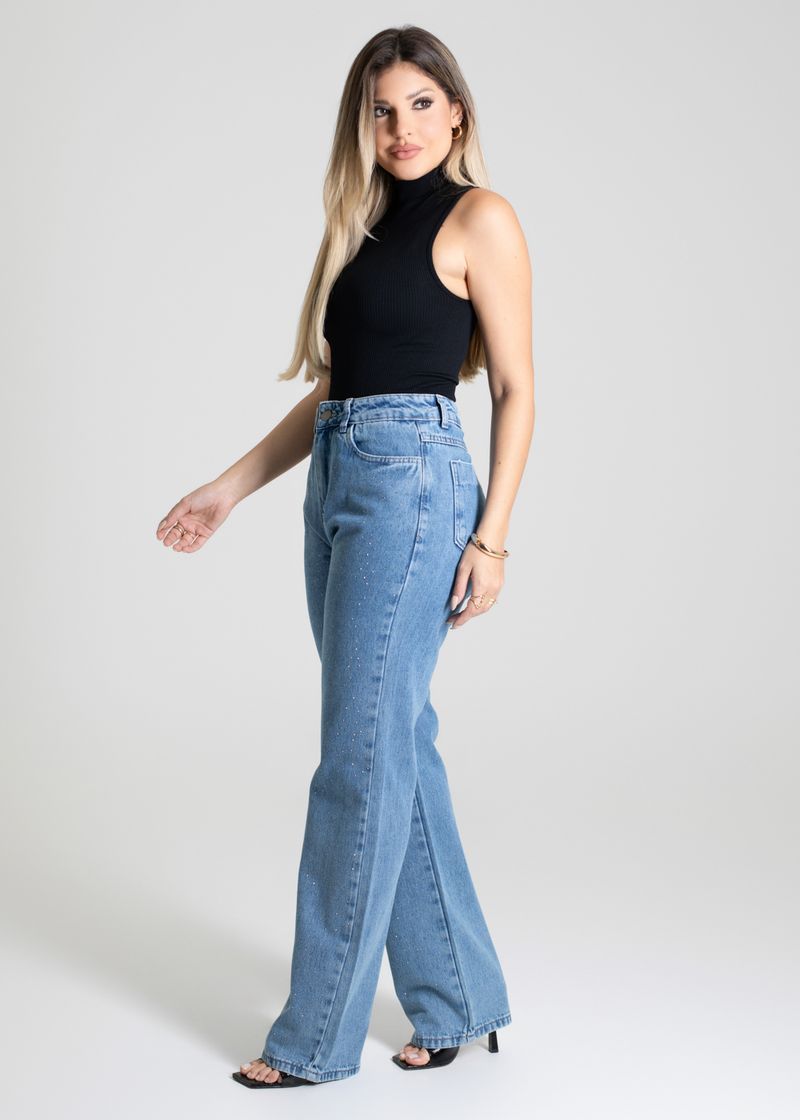 calca-jeans-sawary-reta-280489-1--3-