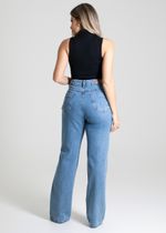 calca-jeans-sawary-reta-280489-1--5-