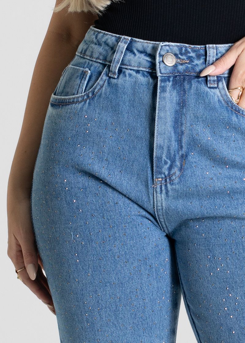 calca-jeans-sawary-reta-280489-1--2-