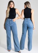 calca-jeans-sawary-reta-280489-1--4-