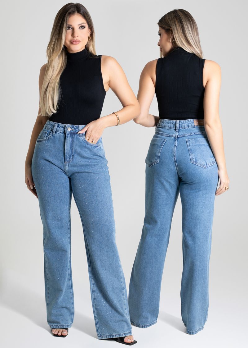calca-jeans-sawary-reta-280489-1--4-