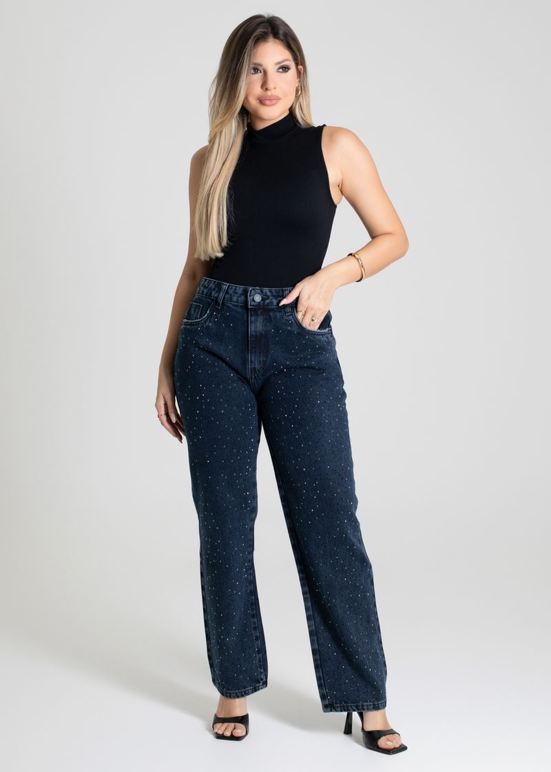 calca-jeans-sawary-reta-280396-1--1-