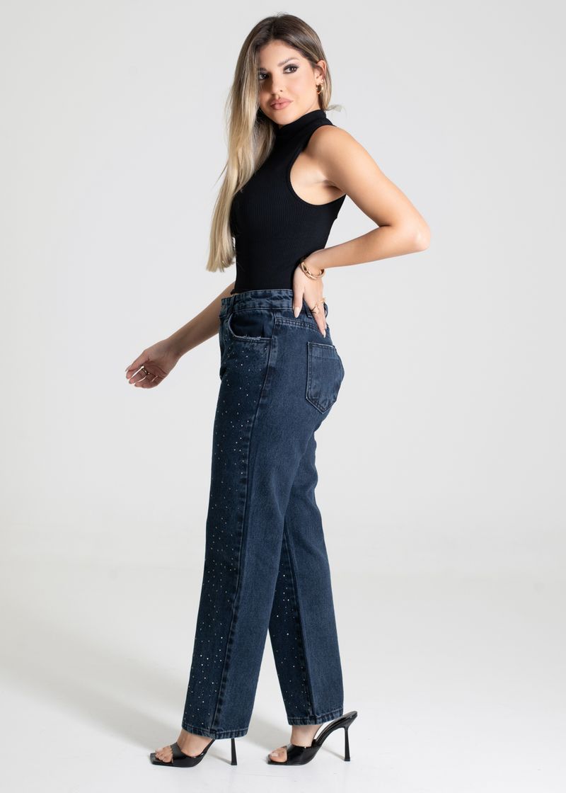 calca-jeans-sawary-reta-280396-1--3-