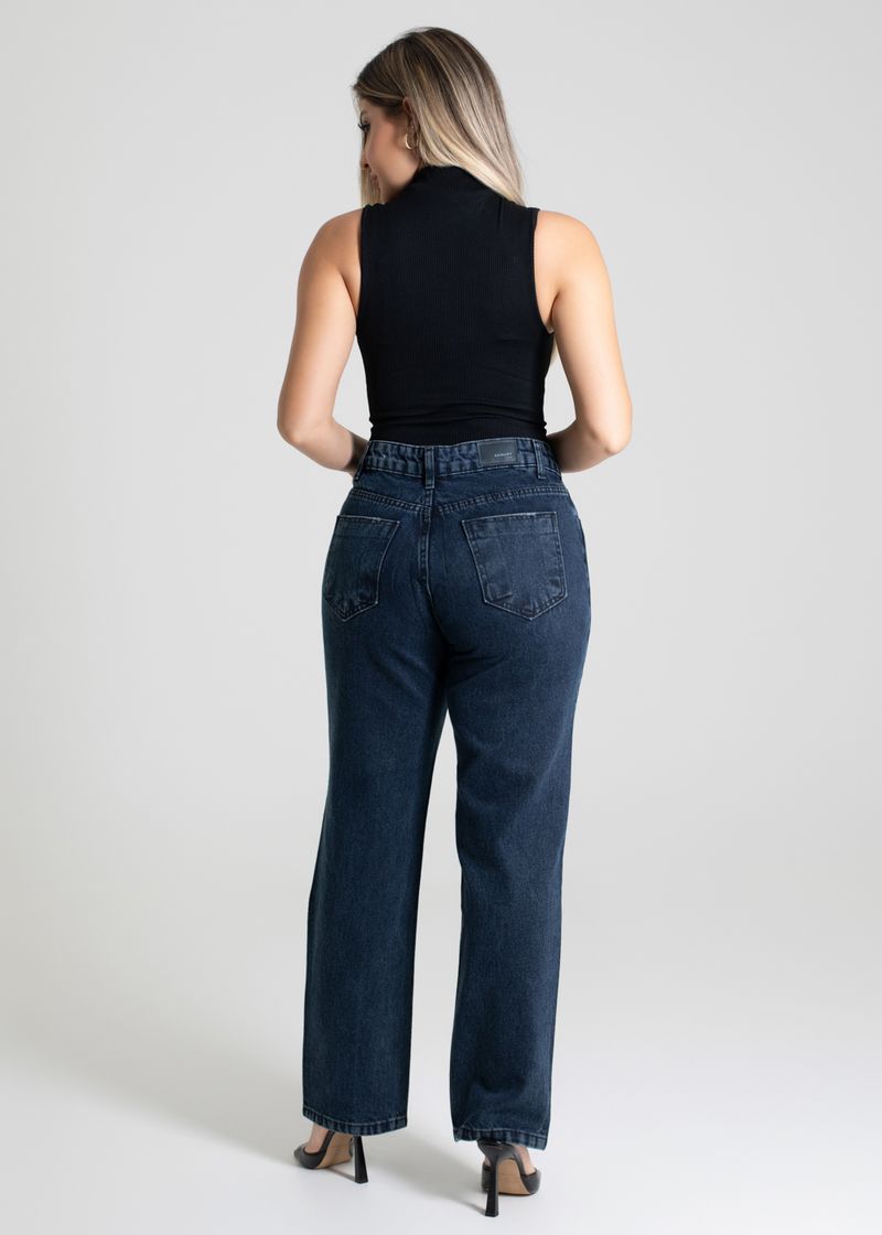 calca-jeans-sawary-reta-280396-1--5-