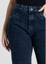 calca-jeans-sawary-reta-280396-1--2-