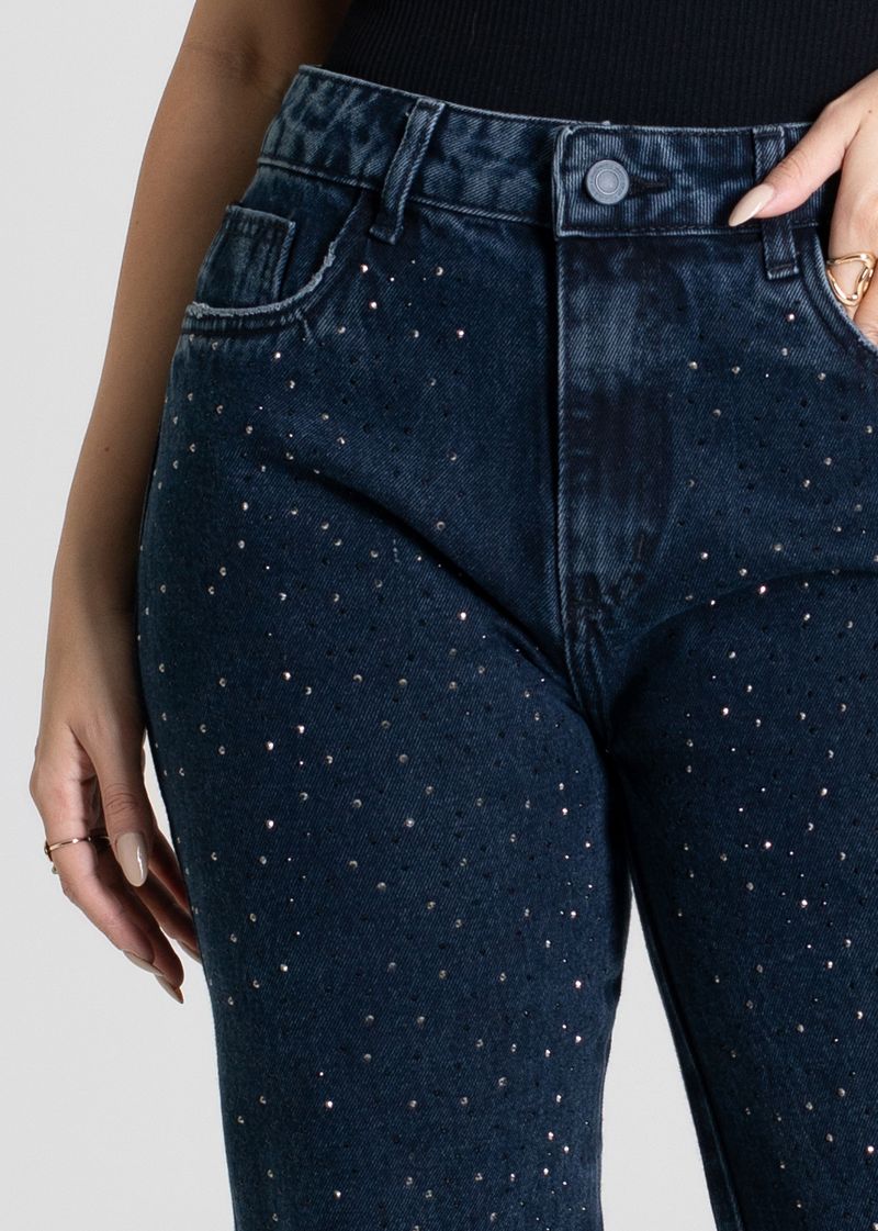 calca-jeans-sawary-reta-280396-1--2-