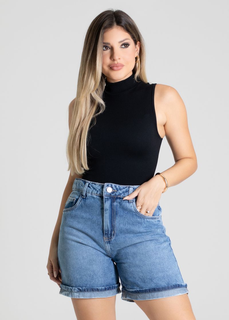 shorts-jeans-sawary-279959-1--1-