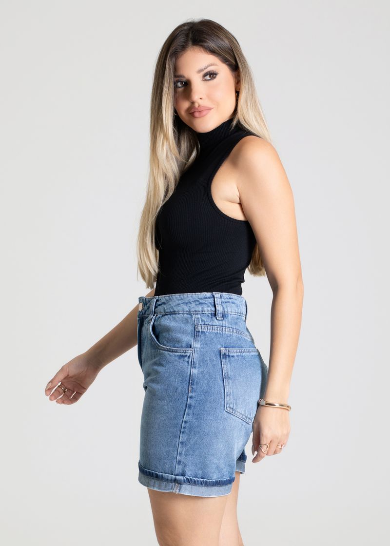 shorts-jeans-sawary-279959-1--2-