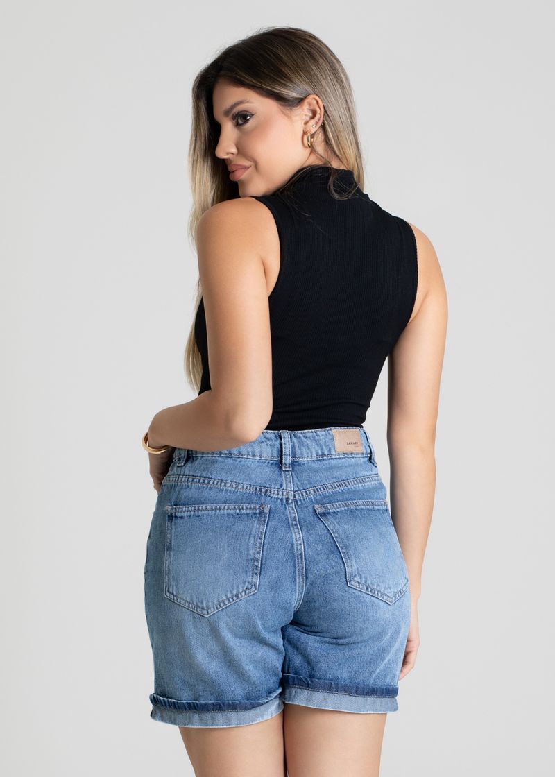 shorts-jeans-sawary-279959-1--3-