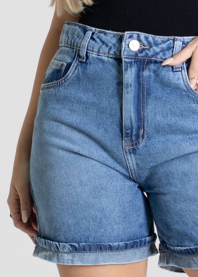 shorts-jeans-sawary-279959-1--4-