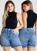 shorts-jeans-sawary-279959-1--5-