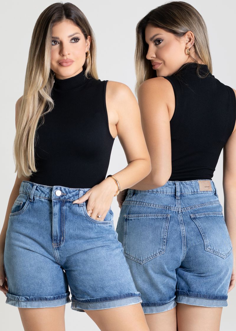 shorts-jeans-sawary-279959-1--5-