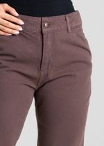 calca-sarja-sawary-reta-280594-1--2-
