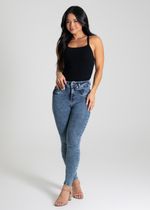 calca-jeans-sawary-levanta-bumbum-279683-1--1-