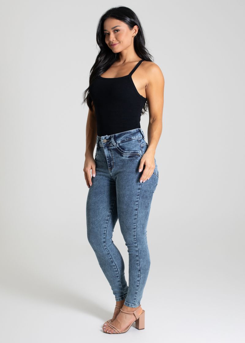 calca-jeans-sawary-levanta-bumbum-279683-1--3-