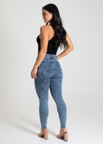 calca-jeans-sawary-levanta-bumbum-279683-1--5-