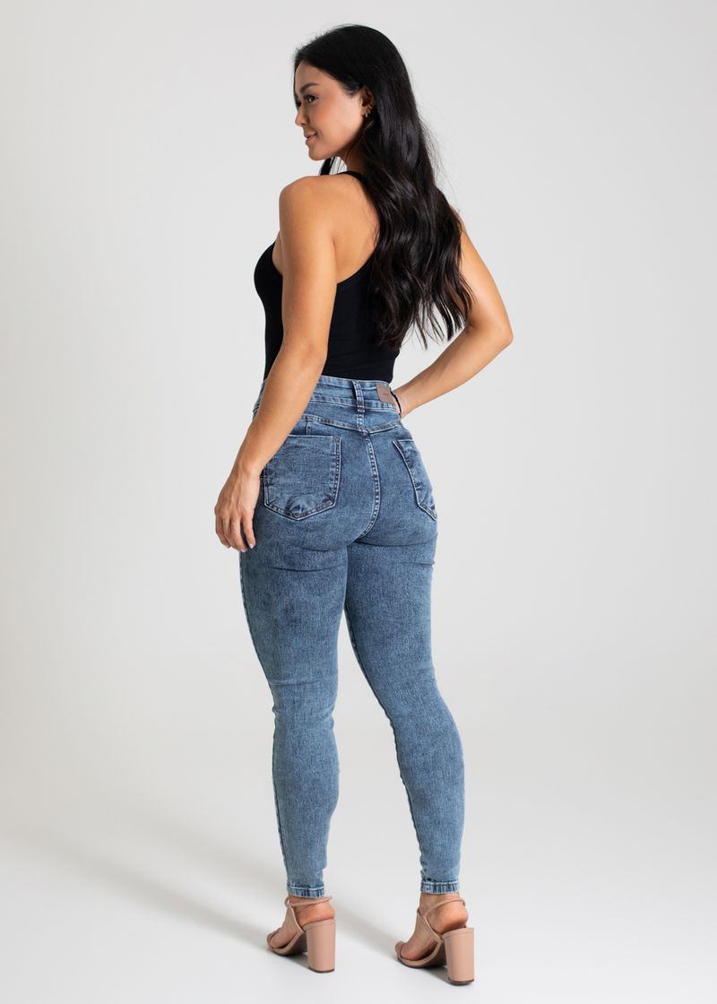 calca-jeans-sawary-levanta-bumbum-279683-1--5-