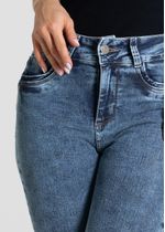 calca-jeans-sawary-levanta-bumbum-279683-1--2-