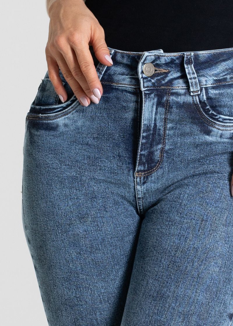 calca-jeans-sawary-levanta-bumbum-279683-1--2-