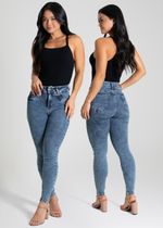 calca-jeans-sawary-levanta-bumbum-279683-1--4-