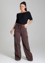 calca-sarja-sawary-wide-leg-279524-1--1-
