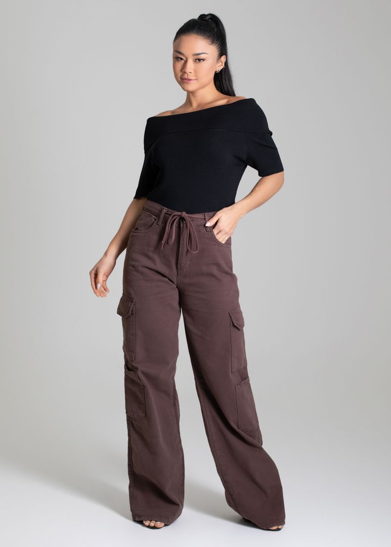 calca-sarja-sawary-wide-leg-279524-1--1-