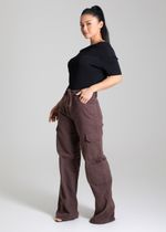 calca-sarja-sawary-wide-leg-279524-1--2-