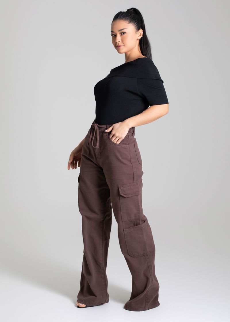 calca-sarja-sawary-wide-leg-279524-1--2-