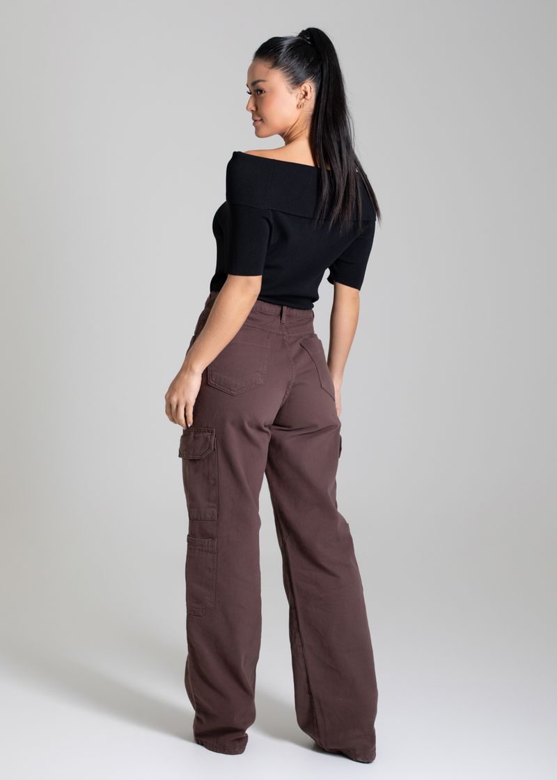 calca-sarja-sawary-wide-leg-279524-1--3-