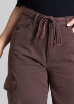 calca-sarja-sawary-wide-leg-279524-1--4-