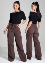calca-sarja-sawary-wide-leg-279524-1--5-